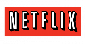 netflix-logo