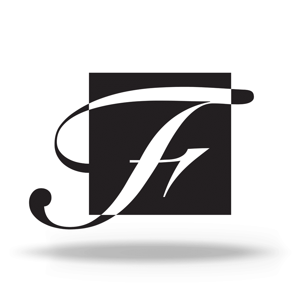 tipene-funeral-logo-shaow tipene-funeral-logo-shaow