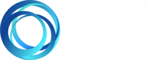 tvnz-logo-white-horizontal