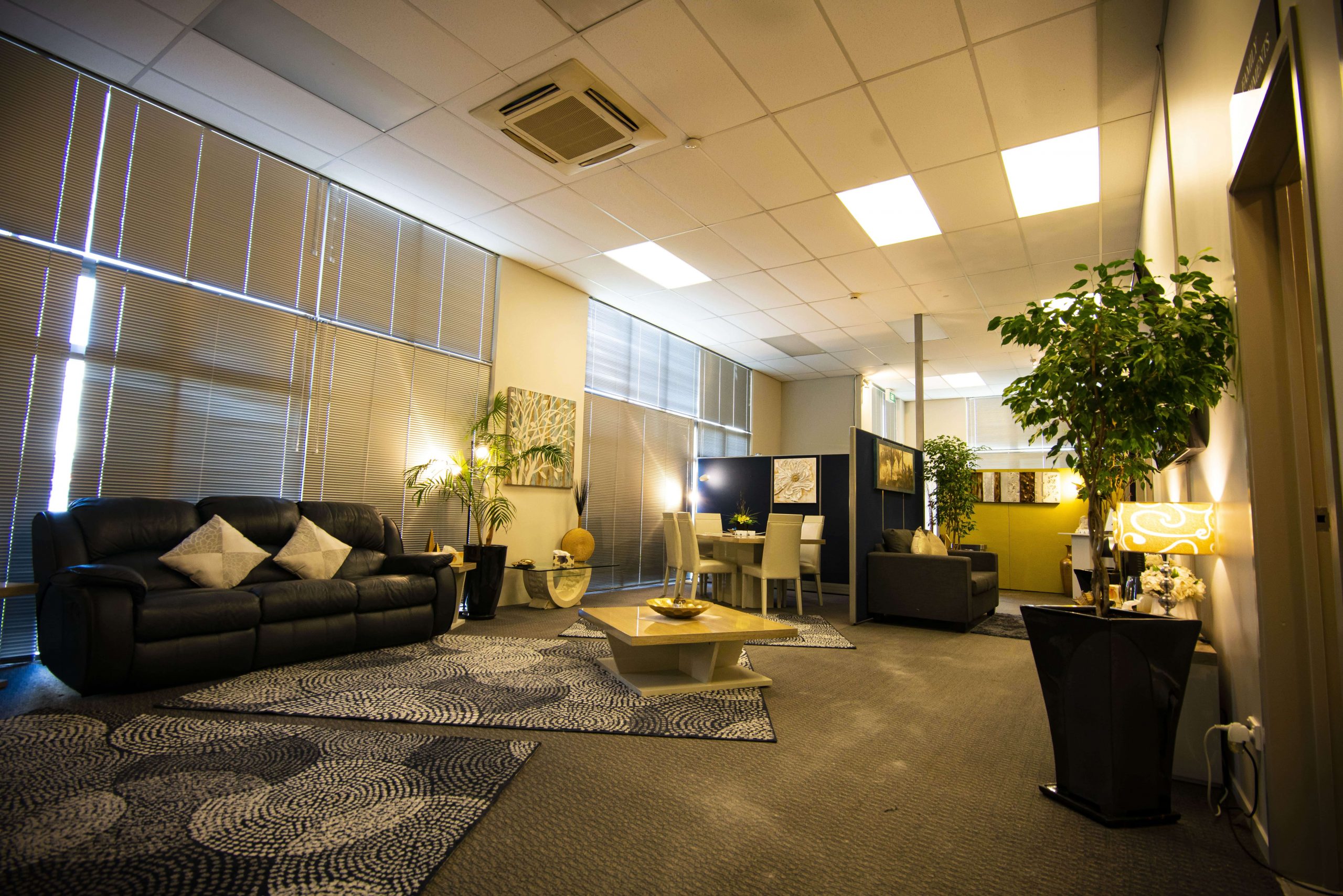 Henderson - Waiting room-min (1) Henderson - Waiting room-min (1)